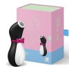 Podtlakový womanizer Penguin Next Generation