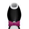 SATISFYER PENGUIN 4