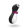 satisfyer pro penguin next generation img satispro png nextGen fd 3