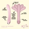 vibrator boom the princess bom00111 SAcn