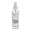 toy cleaner cistici sprej bez alkoholu 150 ml img shm50100 fd 3