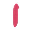 basic x nika minivibrator na g bod ruzovy img BSC00144 fd 3