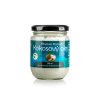 sonnenmacht premium bio kokosovy olej 200 ml img kokos2 3 fd 3