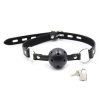 basic x prodysny roubik cerny img BSC00139 fd 3