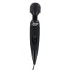basic x fairy masazni hlavice cerna img BSC00143 fd 3