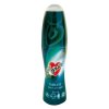 pepino natural lubrikacni gel 95ml img SU26340 fd 3