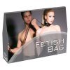 fetish bag zakladni bdsm sada img 06362580000 nor a fd 3