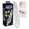 crystal skin prodluzujici navlek na penis xxl img 5319100000 fd 3