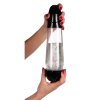 boom luvpump smart vakuova pumpa 2v1 img BOM00114a 5 fd 111
