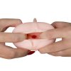 boom lady dee masturbator img 05 BOM00106 fd 111