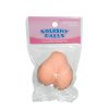 antistresovy balonek varlata img 16545 fd 3