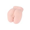 kokos hera real hip masturbator zadnice img M10 03 22 2 fd 3