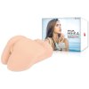 kokos hera real hip masturbator zadnice img M10 03 22 8 fd 111