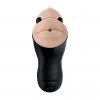 pdx elite double penetration vibracni masturbator img rd508a fd 111