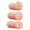 umele vaginy a masturbatory spicy juicy stuffy img 05260530000 nor a fd 3