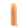 superme navlek na penis s otevrenou spickou telovy img CH015skn fd 3