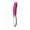 luna asopus vibrator na baterky ruzovy img asopus fd 3
