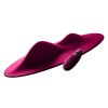 vibepad vinovy img 05947330000 nor a fd 111