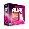 party alias mladezi nepristupno img alias fd 3