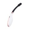 xuanai vibrator na klitoris cerny img X0008 fd 3