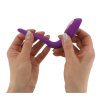 xuanai parovy vibrator s dalkovym ovladanim 2v1 fialovy img X0010 7 fd 111