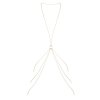 bijoux indiscrets magnifique 8 telovy retizek zlaty img E28441 fd 3