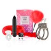 loveboxxx darkova sada i love you img LBX001 2 fd 3