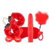 loveboxxx darkova sada i love red couple box img LBX102 2 fd 111