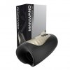 man wand pump one masturbator img manwand pump one fd 3