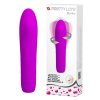 pretty love burke rotacni vibrator fialovy img 6055 fd 3