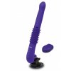 magnum opus supreme 2 pulzacni vibrator img 10393 PURPLE 01 fd 3