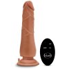 dr skin dildo na dalkove ovladani 23 cm img 331322 fd 3