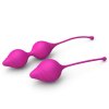 intimfitness venusiny kulicky set 2v1 ruzovy img BOM00081 fd 3