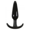 gelovy analni kolik t plug smooth cerny img 18177 BLACK 01 fd 3