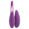 helix vibracni vajicko na dalkove ovladani fialove img 10380 PURPLE 01 fd 3