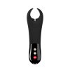 fun factory manta black line masturbator cerny img i B2S888F X2 fd 3