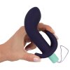 you2toys vibrator na prostatu s dalkovym ovladanim modry img 05952920000 nor d fd 111