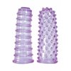 navleky na prst soft bumpy fialovy img 25032 PURPLE 01 fd 3