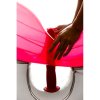 kresilko loopy bounce set s dildem img Small 20171003141323 IMG 0550 800x800 fd 111
