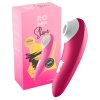 romp shine podtlakovy stimulator na klitoris ruzovy img rompshine2 fd 3