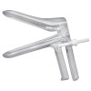 speculum plastove vaginalni zrcatko img 05276370000 nor a fd 3