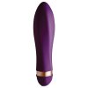 rocks off twister vibrator fialovy img 05851300000 nor a fd 3