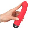 colorfuljoy vibrator na g bod cerveny img 05875670000 nor e fd 111