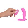sweet smile vibrator do kalhotek na g bod img 05949030000 nor e fd 111