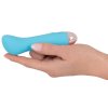 cuties modrasek minivibrator img 05953220000 nor c fd 111