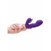 luna ares dobijeci vibrator fialovy img ares6 fd 111