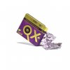 aimil qx gold 4tbl img QX GOLD fd 3