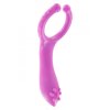 c ring stimulator na klitoris ruzovy img 10311 PURPLE 03 fd 111