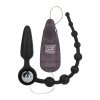 booty double vibracni analni kolik cerny img 12158 BLACK 01 fd 3