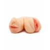 bangers tight flip masturbator vagina usta img 16934 skin 01 fd 3
